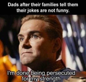 Stupid Bar Memes 1699562469sfns17