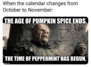 Stupid Bar Memes 16c6fda936b2caa8