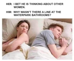 Stupid Bar Memes 16f794d60b49d3e4