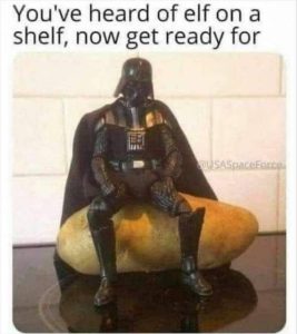Stupid Bar Memes 1700126829sfns45
