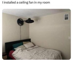 Stupid Bar Memes 17260f1baaf52344