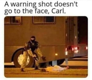 Stupid Bar Memes 1727eb7ea71bca2e