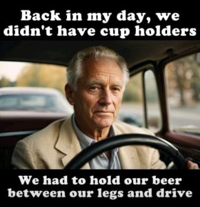 Stupid Bar Memes 17b3e57e08982926
