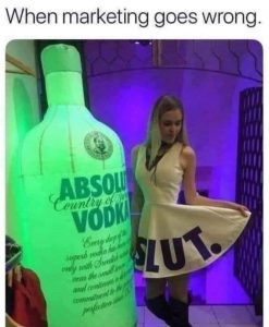 Stupid Bar Memes 17bd9fa90c1212b7