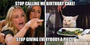 Stupid Bar Memes 17c169a53ffb1dbe