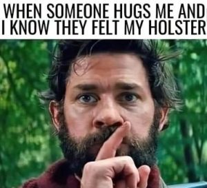 Stupid Bar Memes 180778fab6b977f7