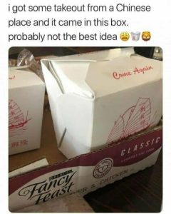 Stupid Bar Memes 1859649d3233851b