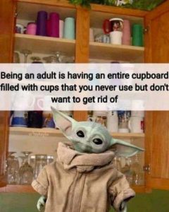 Stupid Bar Memes 190180e3cc83b3bf