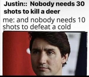 Stupid Bar Memes 19d01851570c2816