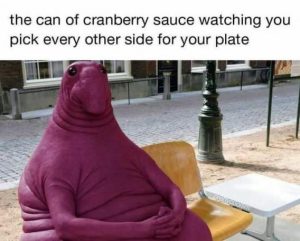 Stupid Bar Memes 19f8ece75227dbce