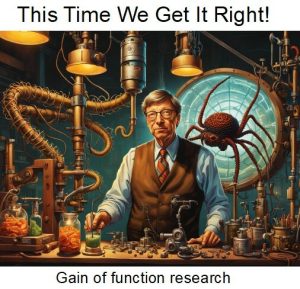 Stupid Bar Memes 1ada419196a23a5c