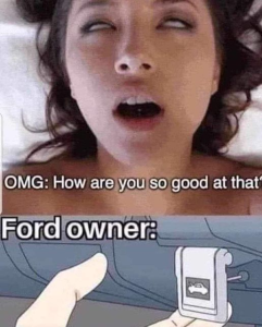 Stupid Bar Memes 1ada5bb314b1d1dc