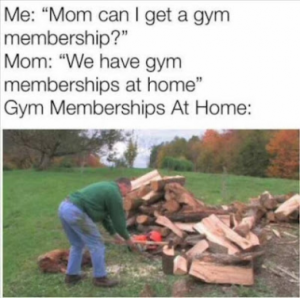 Stupid Bar Memes 1b76a8d791beafbc