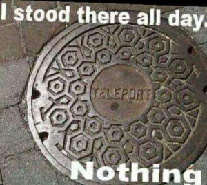 Stupid Bar Memes 1ba7d8af1a2b040b