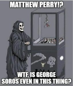 Stupid Bar Memes 1be69d9303455d6f