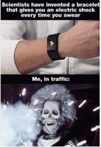 Stupid Bar Memes 1ca7946000b1e7d0