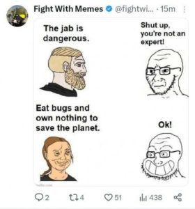Stupid Bar Memes 1cfbf93c439edbcd