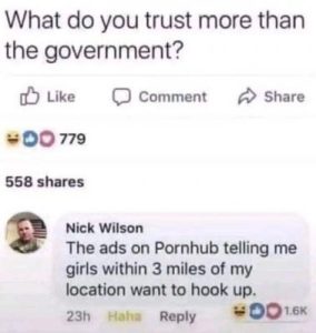 Stupid Bar Memes 1cfd00d66b092033