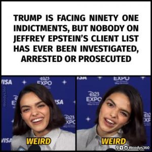 Stupid Bar Memes 1d8feb0c12717a09