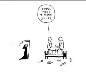 Stupid Bar Memes 1de4ecf5bd461802