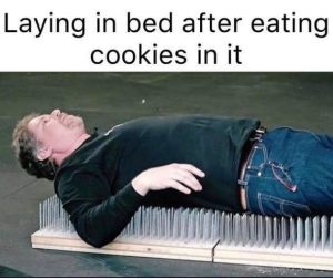 Stupid Bar Memes 1duPDl4