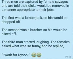 Stupid Bar Memes 1e24d3dbf2981ce7