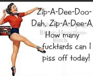 Stupid Bar Memes 1e4f9ec48b273aba