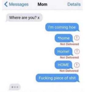 Stupid Bar Memes 1e9987b9952cc5fe