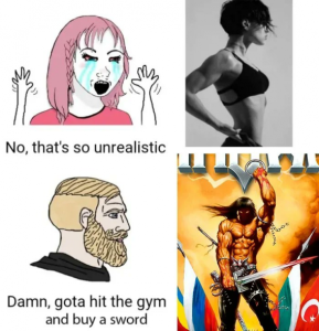 Stupid Bar Memes 1ed68dfe792fba8d