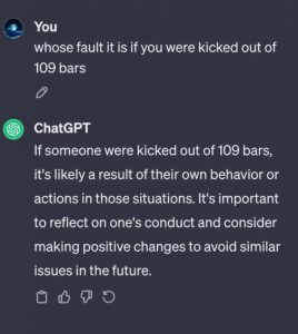 Stupid Bar Memes 1f6a14cb5191fbb0