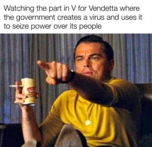 Stupid Bar Memes 1f8f78d1b30566fd