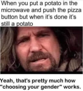 Stupid Bar Memes 2067ba24d991a6eb