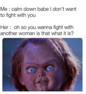 Stupid Bar Memes 20f24985afe6f94e