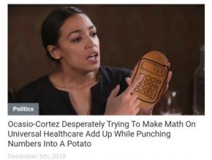 Stupid Bar Memes 21737ec26f605f8e