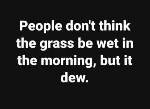 Stupid Bar Memes 2275b873ae32a022