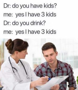 Stupid Bar Memes 22827fa2975f6dab