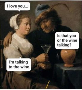 Stupid Bar Memes 23f7d2b7f2863058