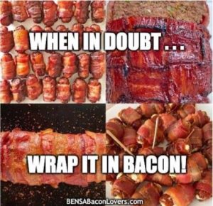 Stupid Bar Memes 242b09282949b674