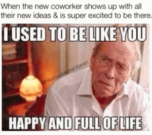 Stupid Bar Memes 24ca2a09c5823281