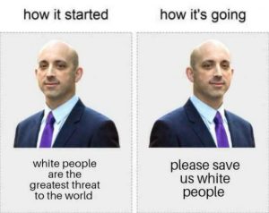 Stupid Bar Memes 251c4ea3f506b2d9