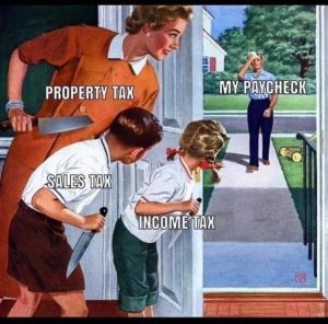 Stupid Bar Memes 2576be92eca3a35e