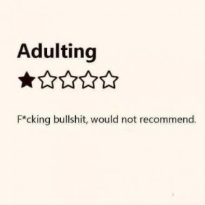 Stupid Bar Memes 26aa8c72acea5928