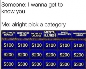 Stupid Bar Memes 27a83bddd8db6b89