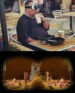 Stupid Bar Memes 27gLCOi