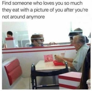 Stupid Bar Memes 28772f08eda9281b