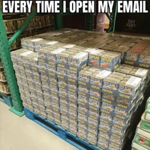 Stupid Bar Memes 289a0e53b46ead1a