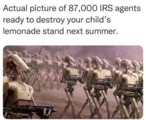 Stupid Bar Memes 28fa1898fbe458c3