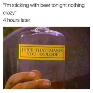 Stupid Bar Memes 2Mj5PlJ