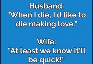 Stupid Bar Memes 2a827727b29404f2