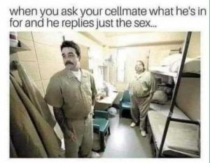 Stupid Bar Memes 2a8d45a61ca304ad